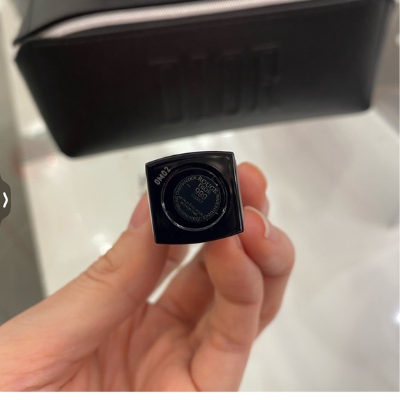 Dior Pouch - Picture 12 of 12